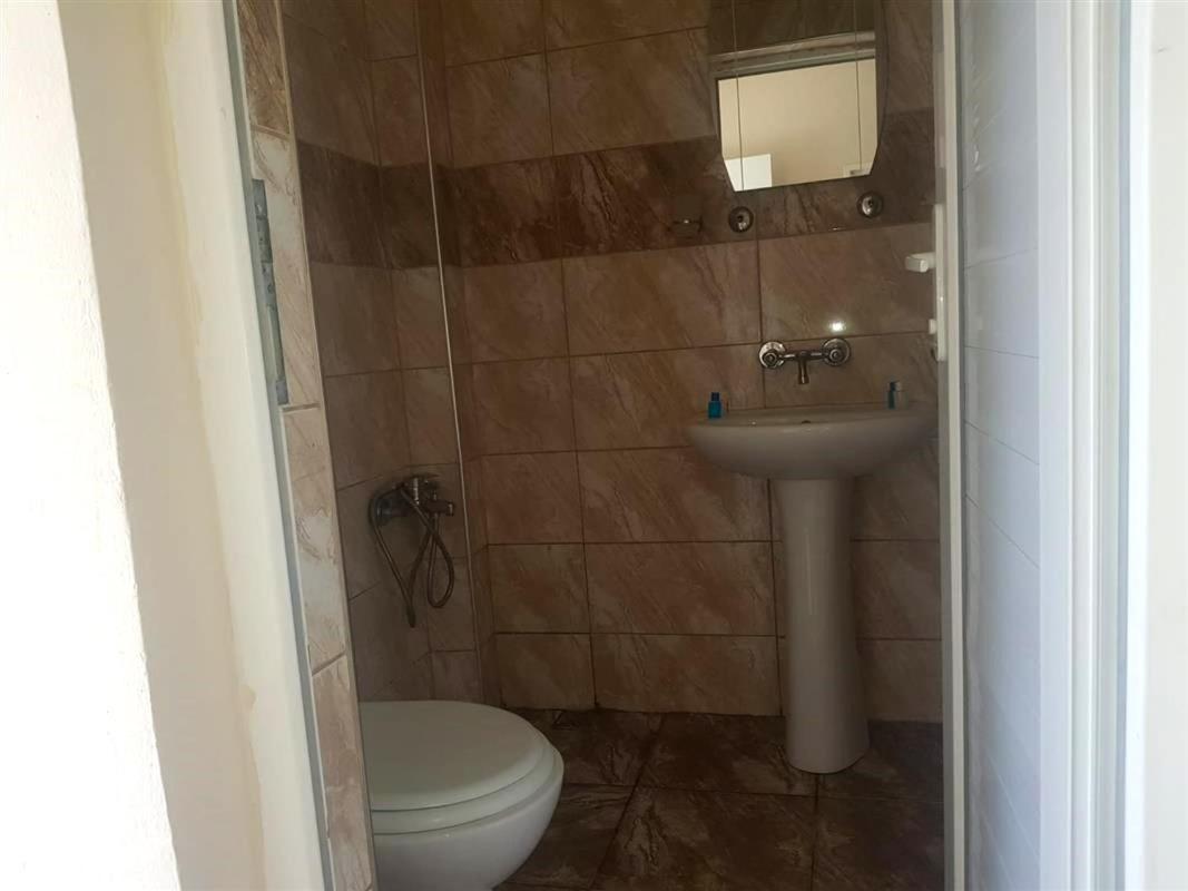 Selina Hotel Guzelcamlı Zewnętrze zdjęcie